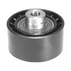 MAGNETI MARELLI                                                331316170128, MAGNETI MARELLI, 331316170128, auto detalė