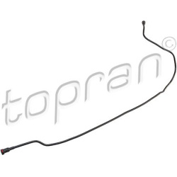 degalų magistralė
                                TOPRAN                                                702 158, Nenurodyta