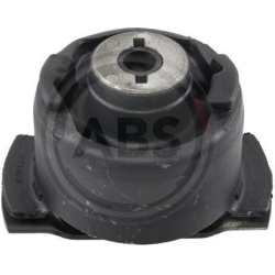 montavimas, ašies rėmas
                                A.B.S.                                                270770, Nenur