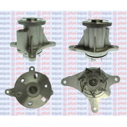 AQUAPLUS                                                85-8250, Nenurodytas gamintojas, 85-8250, auto detalė