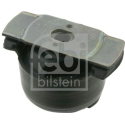 stebulės laikiklio įvorė
                                FEBI BILSTEIN                                                2331