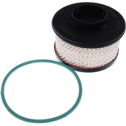 Kuro filtras
                                MAXGEAR                                                26-2299, MAXGEAR, 26-2299