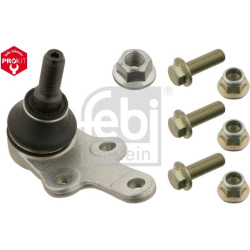 Šarnyras ProKit
                                FEBI BILSTEIN                                                30380, FEBI BIL
