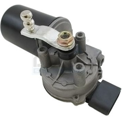 MEAT &amp; DORIA                                                27224, Nenurodytas gamintojas, 27224, auto detalė