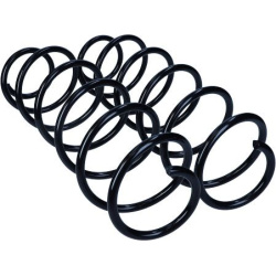 spyruoklė
                                MAXGEAR                                                60-1416D, MAXGEAR, 60-1416D