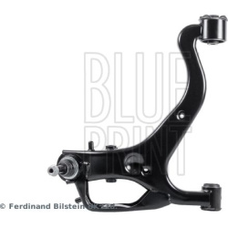 pakabos svirtis
                                BLUE PRINT                                                ADJ138613, BLUE PRI