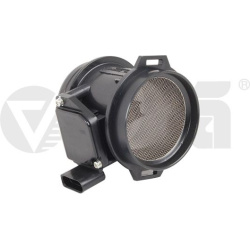 vika                                                11331639601, vika, 11331639601, auto detalė