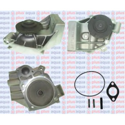 AQUAPLUS                                85-8255, Nenurodytas gamintojas, 85-8255, auto detalė