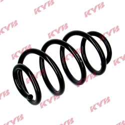 spyruoklė K-Flex
                                KYB                                RA1171, KYB, RA1171, auto detalė