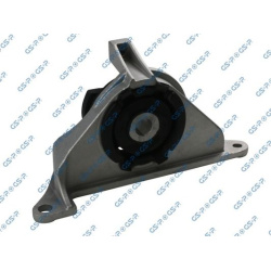 variklio montavimas
                                GSP                                518184, GSP, 518184, auto detalė