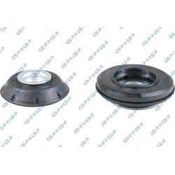 remonto komplektas, pakabos statramstis
                                GSP                                534224S, GSP, 5342
