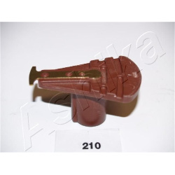 rotorius, skirstytuvas
                                ASHIKA                                97-02-210, ASHIKA, 97-02-210, au