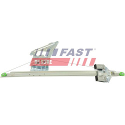 lango pakėliklis
                                FAST                                                FT91718, FAST, FT91718,