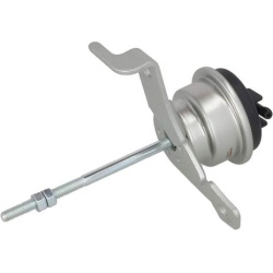 valdiklis, turbokompresorius
                                KAMOKA                                8603089, KAMOKA, 8603089, 