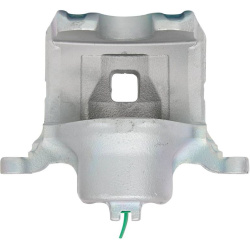 stabdžių apkaba
                                BOSCH                                0986135177, BOSCH, 0986135177, auto de
