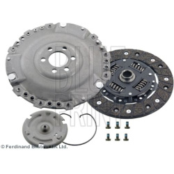 sankabos komplektas
                                BLUE PRINT                                ADV183026, BLUE PRINT, ADV18302