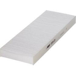filtras, salono oras
                                HENGST FILTER                                                E931LI01, N