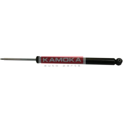 Amortizatorius galinis
                                KAMOKA                                                20343202, KAMOKA