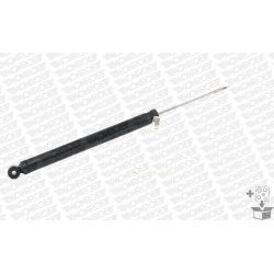 Amortizatorius MONROE ORIGINAL (Gas Technology)
                                                23988, MONROE, 23988, auto de