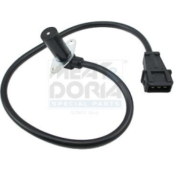 MEAT &amp; DORIA                                                87074, Nenurodytas gamintojas, 87074, auto detalė