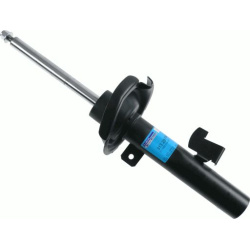 amortizatorius
                                SACHS                                                313 287, SACHS, 313287, a