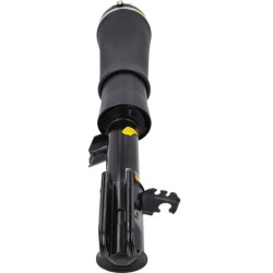 pneumatinės spyruoklės statramstis
                                KAMOKA                                                20