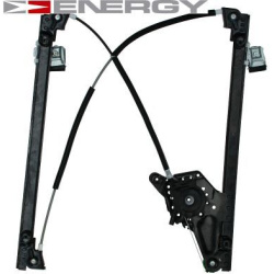 lango pakėliklis
                                ENERGY                                                POD0024P, ENERGY, POD