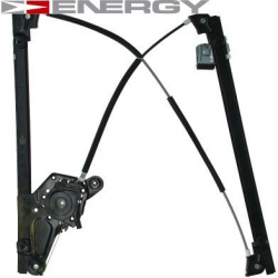 lango pakėliklis
                                ENERGY                                                POD0023L, ENERGY, POD