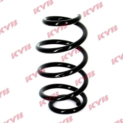 spyruoklė K-Flex
                                KYB                                                RA1171, KYB, RA1171, aut