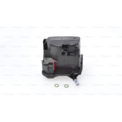 kuro filtras
                                BOSCH                                                0450907006, BOSCH, 04509070