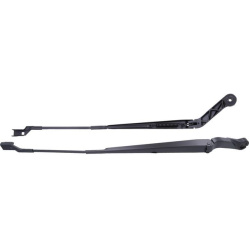 valytuvo svirtis, priekinio stiklo apliejiklis
                                KAMOKA                                        