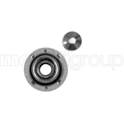 rato guolis
METELLI 19-2775, METELLI, 19-2775,