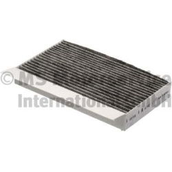 filtras, salono oras
                                KOLBENSCHMIDT                                                50014617, K