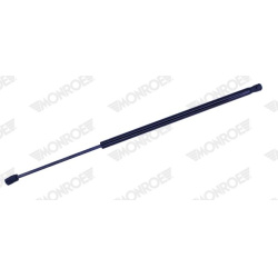 dujinė spyruoklė, bagažinė MONROE MaxLift
                                                ML6537, MONROE, ML6537, auto de