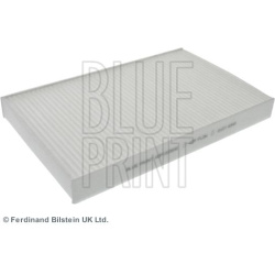 filtras, salono oras
                                BLUE PRINT                                                ADP152509, BLU