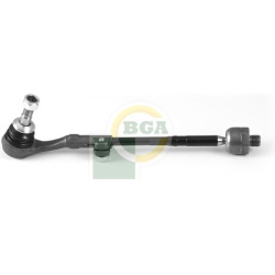 vairo traukė
                                BGA                                SR0927, BGA, SR0927, auto detalė