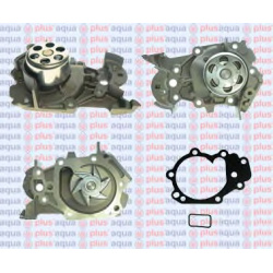 AQUAPLUS                                                85-8285, Nenurodytas gamintojas, 85-8285, auto detalė