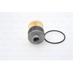 kuro filtras
                                BOSCH                                                1457070001, BOSCH, 14570700