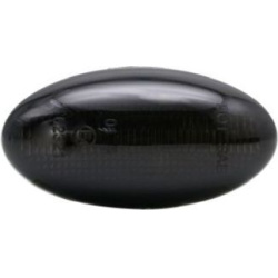 indikatoriaus rinkinys LORO TUNING
                                ABAKUS                                                L38-