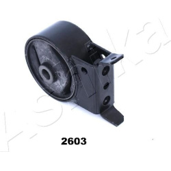 variklio montavimas
                                ASHIKA                                                GOM-2603, ASHIKA, G