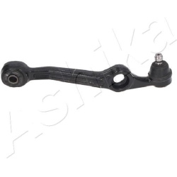 pakabos svirtis
                                ASHIKA                                                71-06-698R, ASHIKA, 71-