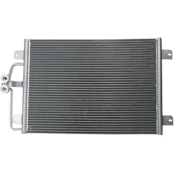 BOSCH                                                1986AD2075, BOSCH, 1986AD2075, auto detalė