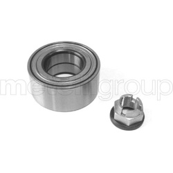 rato guolis
                                METELLI                                                19-2342, METELLI, 19-2342,