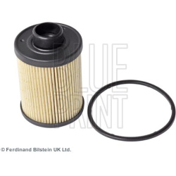 kuro filtras
                                BLUE PRINT                                                ADK82327, BLUE PRINT, 