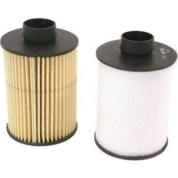 kuro filtras
                                DELPHI                                                HDF608, Nenurodytas gamint