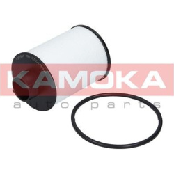 Filtras kuro diesel
                                KAMOKA                                                F301601, KAMOKA, F3