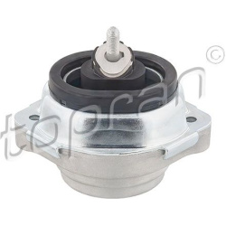 variklio montavimas
                                TOPRAN                                                501 963, Nenurodyta