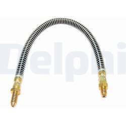stabdžių žarnelė
                                DELPHI                                                LH5188, Nenurodyta