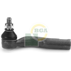 vairo traukės antgalis
BGA SR9157, BGA, SR915