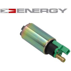 Kuro siurblys
                                ENERGY                                                G10012, ENERGY, G10012, a